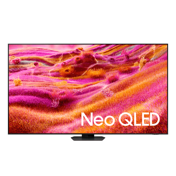 O23075 -6-